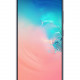 Samsung Galaxy S10 Lite White (SM-G770FZWG)